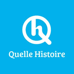 En attente de l’image du produit