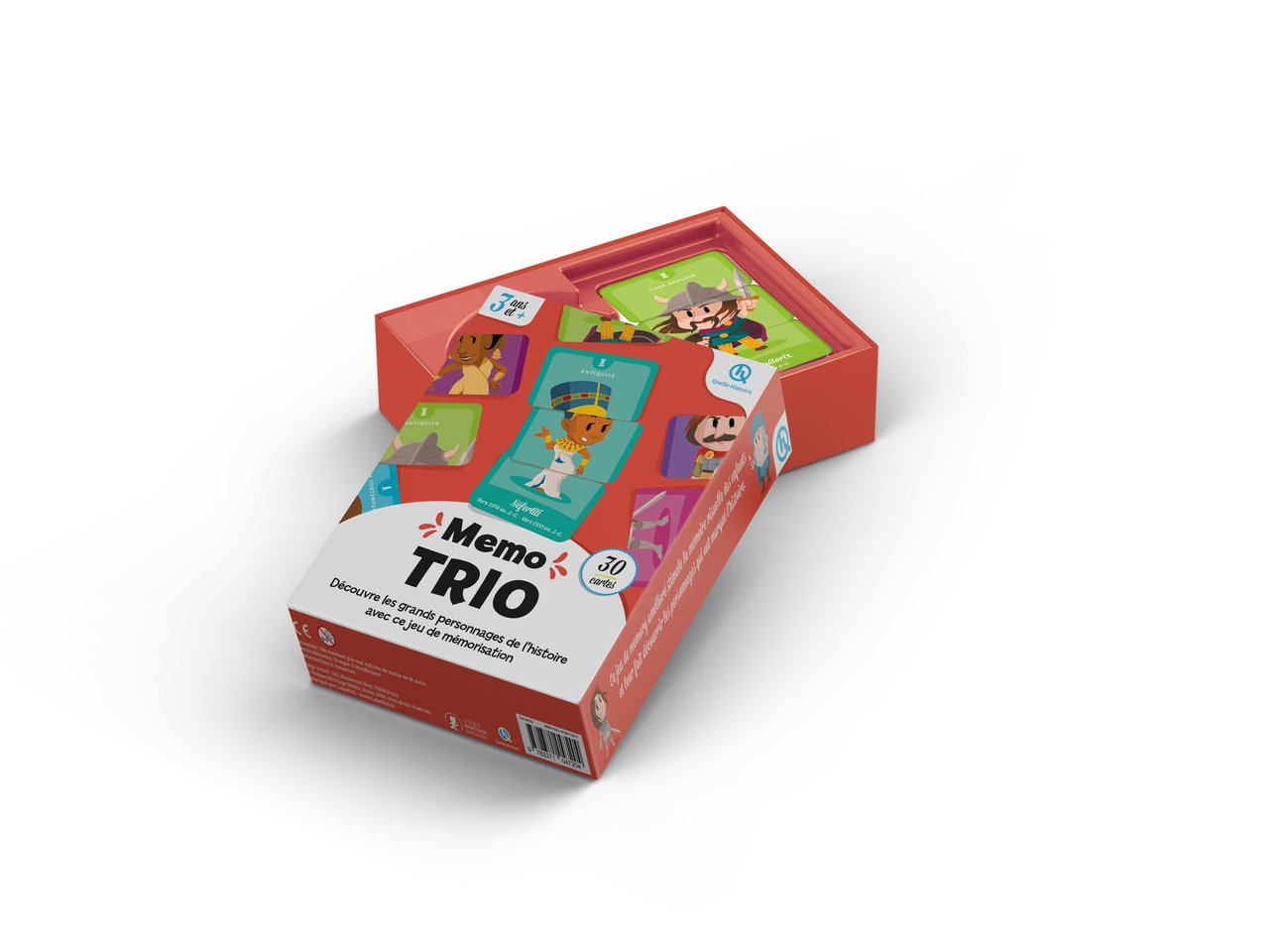https://quellehistoire.com//app/uploads/2022/06/Memo-Trio-QH-jeu-cartes-Pack-3D-RVB-HD.jpeg