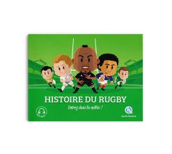 Histoire-du-Rugby-contemporaine-QH-classique