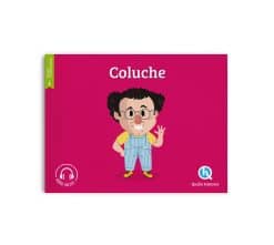 Coluche