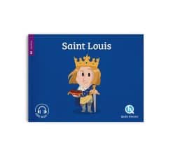 Saint Louis